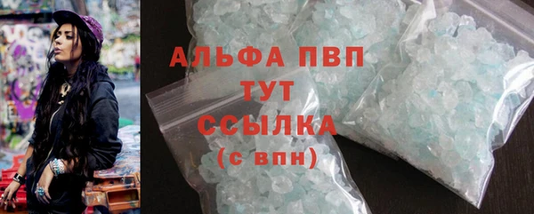 кокс Инсар