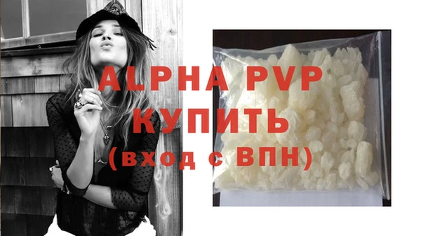 кокс Инсар