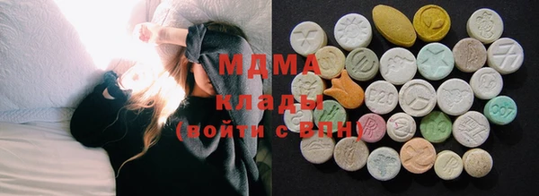шишки Инта