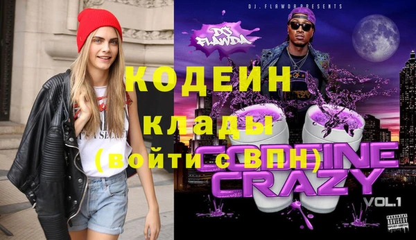 кокс Инсар
