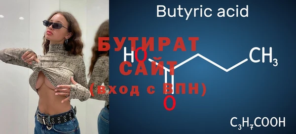 шишки Инта