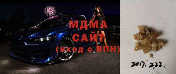 шишки Инта