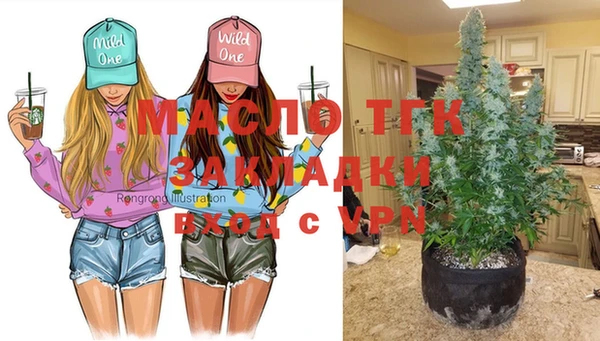 ALPHA PVP Иннополис