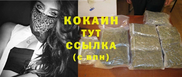 ALPHA PVP Иннополис