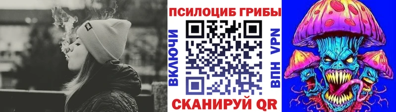 как найти закладки  Чердынь  Галлюциногенные грибы прущие грибы 